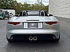2015 Jaguar F-TYPE V6 Willow Grove PA