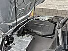 2015 Jaguar F-TYPE V6 Willow Grove PA