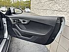 2015 Jaguar F-TYPE V6 Willow Grove PA
