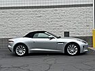 2015 Jaguar F-TYPE V6 Willow Grove PA
