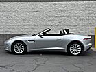 2015 Jaguar F-TYPE V6 Willow Grove PA