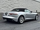 2015 Jaguar F-TYPE V6 Willow Grove PA