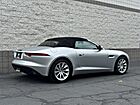 2015 Jaguar F-TYPE V6 Willow Grove PA