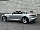 2015 Jaguar F-TYPE V6 Willow Grove PA