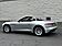 2015 Jaguar F-TYPE V6 Willow Grove PA