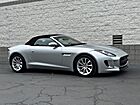 2015 Jaguar F-TYPE V6 Willow Grove PA