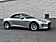 2015 Jaguar F-TYPE V6 Willow Grove PA