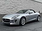 2015 Jaguar F-TYPE V6 Willow Grove PA