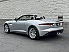 2015 Jaguar F-TYPE V6 Willow Grove PA