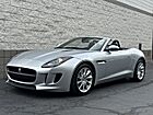 2015 Jaguar F-TYPE V6 Willow Grove PA