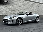 2015 Jaguar F-TYPE V6 Willow Grove PA