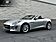 2015 Jaguar F-TYPE V6 Willow Grove PA
