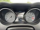 2015 Jaguar F-TYPE V6 Willow Grove PA