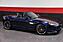 2015 Jaguar F-TYPE V8 S 2dr Convertible Chicago IL