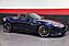 2015 Jaguar F-TYPE V8 S 2dr Convertible Chicago IL