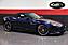 2015 Jaguar F-TYPE V8 S 2dr Convertible Chicago IL