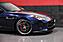 2015 Jaguar F-TYPE V8 S 2dr Convertible Chicago IL