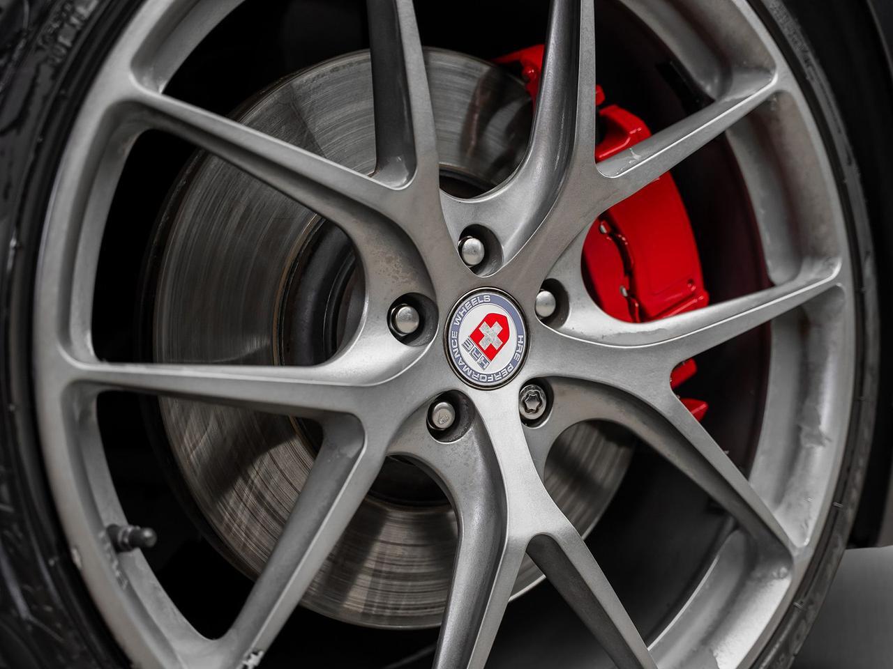 2015 Jaguar F-TYPE V8 S Ft Lauderdale FL