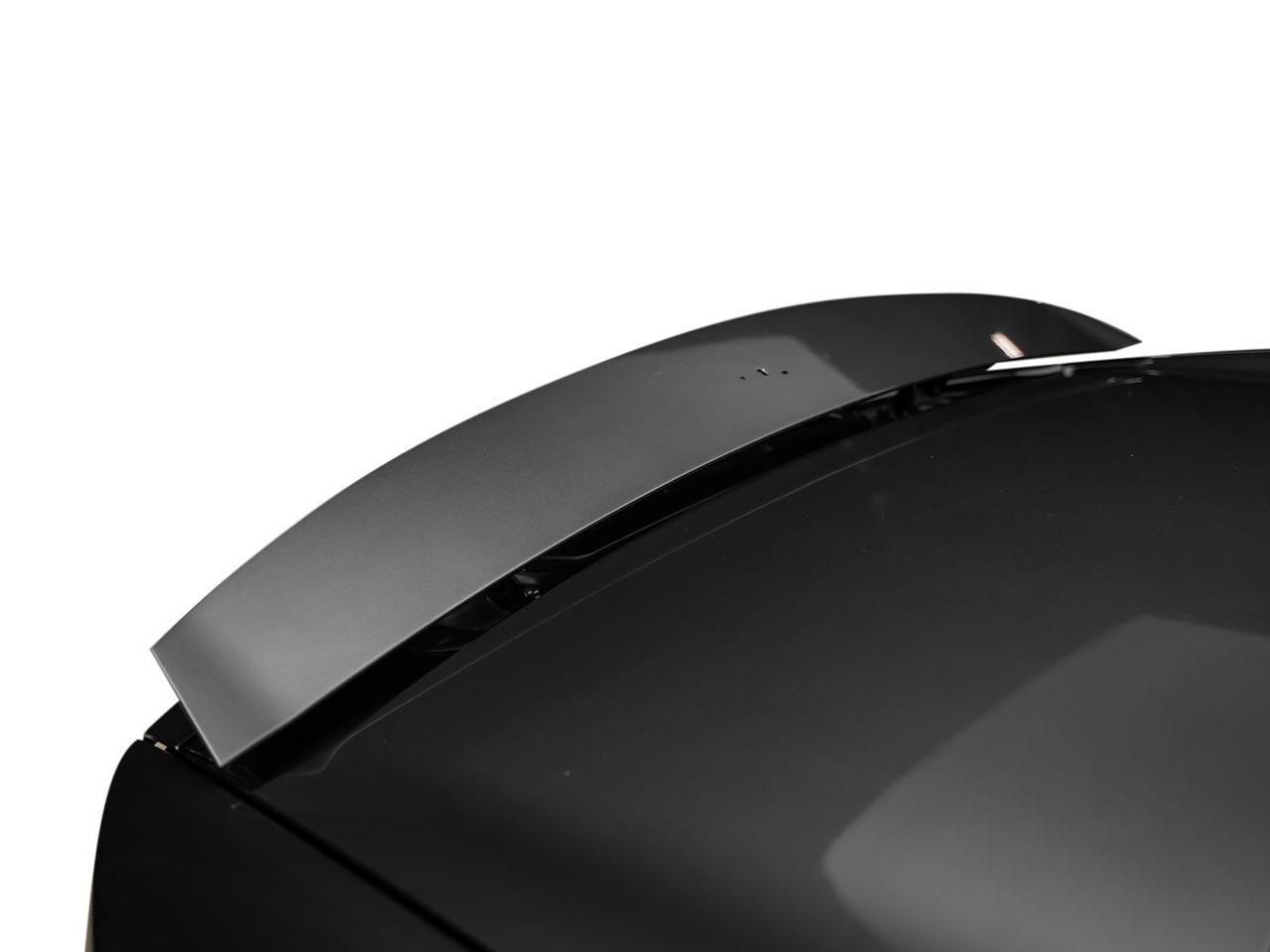 2015 Jaguar F-TYPE V8 S Ft Lauderdale FL