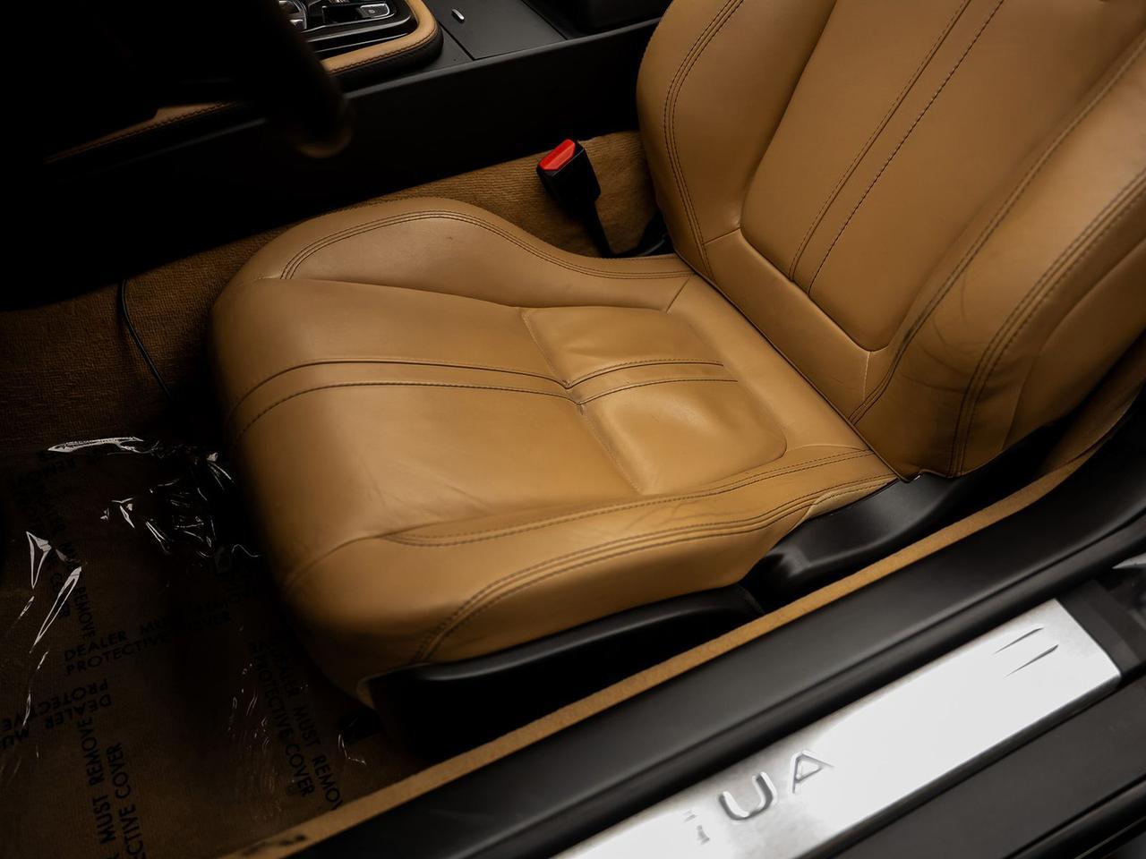 2015 Jaguar F-TYPE V8 S Ft Lauderdale FL