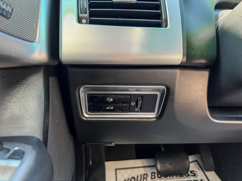 2015 Jaguar XF V6 Portfolio Wilmington NC