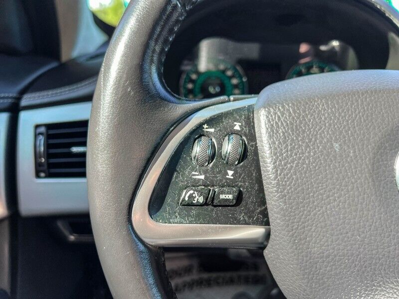 2015 Jaguar XF V6 Portfolio Wilmington NC