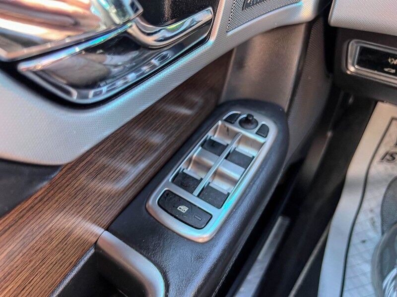 2015 Jaguar XF V6 Portfolio Wilmington NC