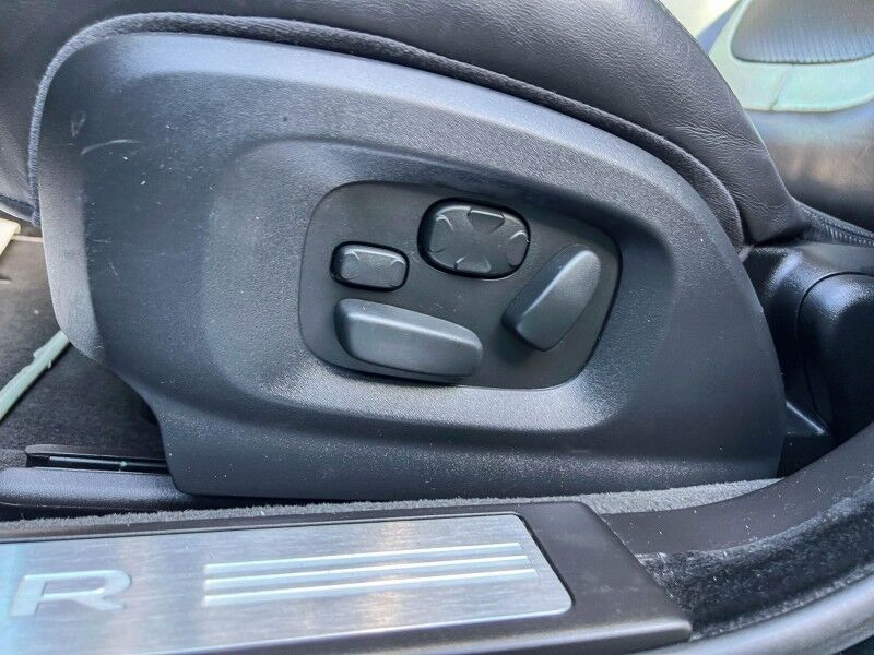 2015 Jaguar XF V6 Sport Wilmington NC