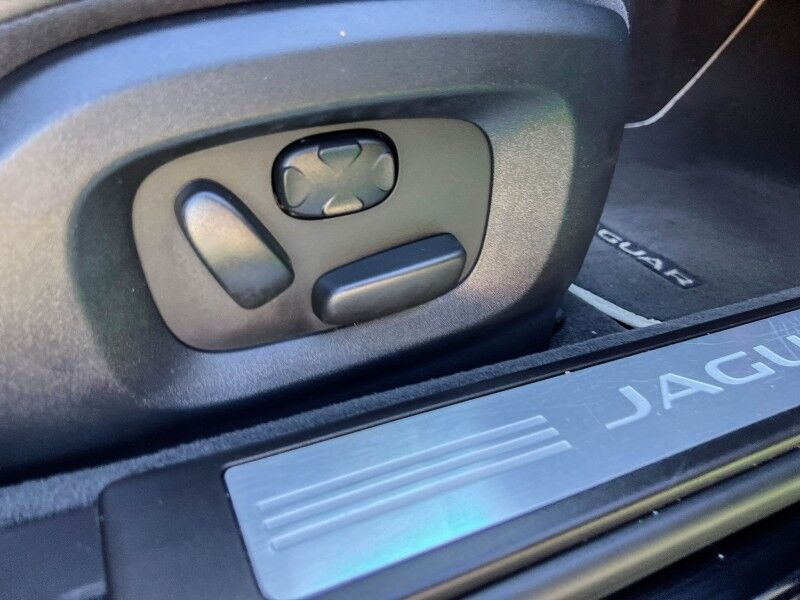 2015 Jaguar XF V6 Sport Wilmington NC