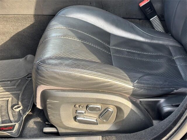 2015 Jaguar XJ Base Washington MO