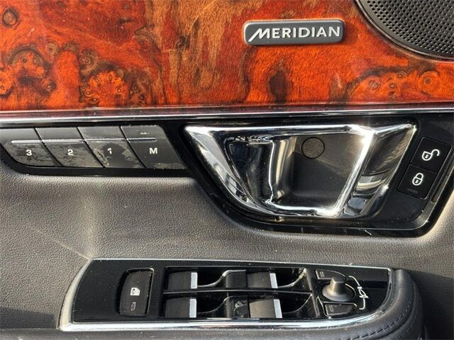 2015 Jaguar XJ Base Washington MO