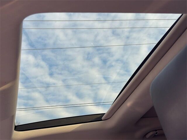 2015 Jaguar XJ Base Washington MO