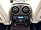 2015 Jaguar XJ-Series XJL Portfolio AWD Arlington VA