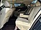 2015 Jaguar XJ-Series XJL Portfolio AWD Arlington VA