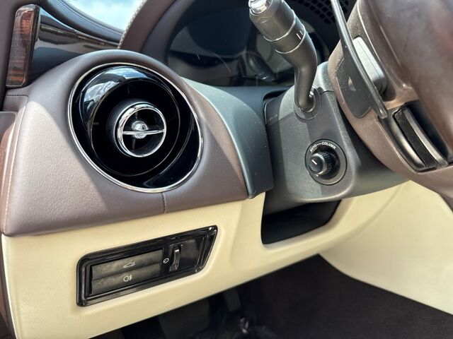2015 Jaguar XJ-Series XJL Portfolio AWD Arlington VA