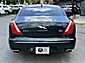 2015 Jaguar XJ-Series XJL Portfolio AWD Arlington VA