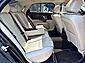 2015 Jaguar XJ-Series XJL Portfolio AWD Arlington VA