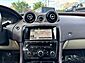 2015 Jaguar XJ-Series XJL Portfolio AWD Arlington VA
