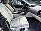 2015 Jaguar XJ-Series XJL Portfolio AWD Arlington VA