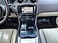 2015 Jaguar XJ-Series XJL Portfolio AWD Arlington VA