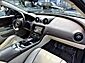 2015 Jaguar XJ-Series XJL Portfolio AWD Arlington VA