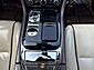 2015 Jaguar XJ-Series XJL Portfolio AWD Arlington VA