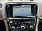 2015 Jaguar XJ-Series XJL Portfolio AWD Arlington VA