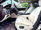 2015 Jaguar XJ-Series XJL Portfolio AWD Arlington VA