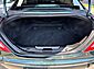2015 Jaguar XJ-Series XJL Portfolio AWD Arlington VA