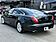 2015 Jaguar XJ-Series XJL Portfolio AWD Arlington VA