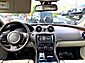 2015 Jaguar XJ-Series XJL Portfolio AWD Arlington VA