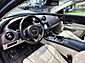 2015 Jaguar XJ-Series XJL Portfolio AWD Arlington VA