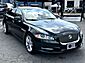 2015 Jaguar XJ-Series XJL Portfolio AWD Arlington VA