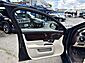 2015 Jaguar XJ-Series XJL Portfolio AWD Arlington VA